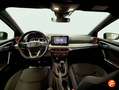 SEAT Ibiza 1.2 Tsi FR Negro - thumbnail 17