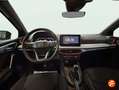 SEAT Ibiza 1.2 Tsi FR Negro - thumbnail 10