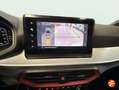SEAT Ibiza 1.2 Tsi FR Negro - thumbnail 18