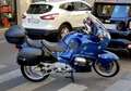 BMW R 1100 RT da vetrina zero spese km 54000 - thumbnail 2