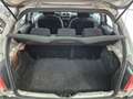Peugeot 206 1.4HDI X-Line Clim 70 Plateado - thumbnail 10
