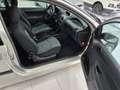 Peugeot 206 1.4HDI X-Line Clim 70 Plateado - thumbnail 9