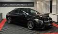 Mercedes-Benz CLA 250 4M *AMG-LINE*PANO*NAVI*KAMERA* Noir - thumbnail 2