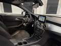 Mercedes-Benz CLA 250 4M *AMG-LINE*PANO*NAVI*KAMERA* Noir - thumbnail 10