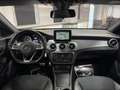 Mercedes-Benz CLA 250 4M *AMG-LINE*PANO*NAVI*KAMERA* Noir - thumbnail 8