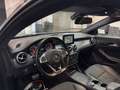 Mercedes-Benz CLA 250 4M *AMG-LINE*PANO*NAVI*KAMERA* Noir - thumbnail 9