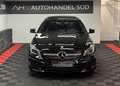 Mercedes-Benz CLA 250 4M *AMG-LINE*PANO*NAVI*KAMERA* Noir - thumbnail 3
