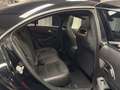 Mercedes-Benz CLA 250 4M *AMG-LINE*PANO*NAVI*KAMERA* Noir - thumbnail 15