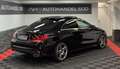 Mercedes-Benz CLA 250 4M *AMG-LINE*PANO*NAVI*KAMERA* Noir - thumbnail 4