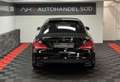 Mercedes-Benz CLA 250 4M *AMG-LINE*PANO*NAVI*KAMERA* Noir - thumbnail 6