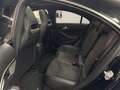 Mercedes-Benz CLA 250 4M *AMG-LINE*PANO*NAVI*KAMERA* Noir - thumbnail 12