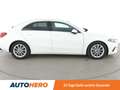 Mercedes-Benz A 250 A 250 Progressive Aut.*NAVI*LED*ACC*CAM* Blanc - thumbnail 7