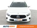 Mercedes-Benz A 250 A 250 Progressive Aut.*NAVI*LED*ACC*CAM* Blanc - thumbnail 9