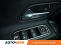 Mercedes-Benz A 250 A 250 Progressive Aut.*NAVI*LED*ACC*CAM* Blanc - thumbnail 27