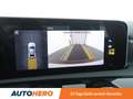 Mercedes-Benz A 250 A 250 Progressive Aut.*NAVI*LED*ACC*CAM* Blanc - thumbnail 23