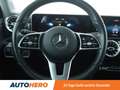 Mercedes-Benz A 250 A 250 Progressive Aut.*NAVI*LED*ACC*CAM* Blanc - thumbnail 19