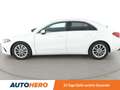 Mercedes-Benz A 250 A 250 Progressive Aut.*NAVI*LED*ACC*CAM* Blanc - thumbnail 3