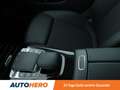 Mercedes-Benz A 250 A 250 Progressive Aut.*NAVI*LED*ACC*CAM* Blanc - thumbnail 25