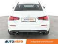Mercedes-Benz A 250 A 250 Progressive Aut.*NAVI*LED*ACC*CAM* Blanc - thumbnail 5
