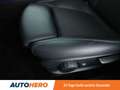 Mercedes-Benz A 250 A 250 Progressive Aut.*NAVI*LED*ACC*CAM* Blanc - thumbnail 29
