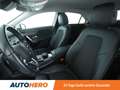 Mercedes-Benz A 250 A 250 Progressive Aut.*NAVI*LED*ACC*CAM* Blanc - thumbnail 10