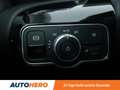 Mercedes-Benz A 250 A 250 Progressive Aut.*NAVI*LED*ACC*CAM* Blanc - thumbnail 28