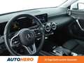 Mercedes-Benz A 250 A 250 Progressive Aut.*NAVI*LED*ACC*CAM* Blanc - thumbnail 11