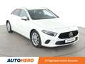 Mercedes-Benz A 250 A 250 Progressive Aut.*NAVI*LED*ACC*CAM* Blanc - thumbnail 8