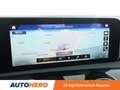 Mercedes-Benz A 250 A 250 Progressive Aut.*NAVI*LED*ACC*CAM* Blanc - thumbnail 22