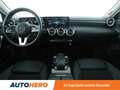 Mercedes-Benz A 250 A 250 Progressive Aut.*NAVI*LED*ACC*CAM* Blanc - thumbnail 12