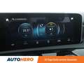 Mercedes-Benz A 250 A 250 Progressive Aut.*NAVI*LED*ACC*CAM* Blanc - thumbnail 24