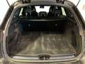 Mercedes-Benz GLC 220 - GLC 220 d mhev AMG Advanced 4matic auto Gris - thumbnail 8