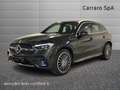 Mercedes-Benz GLC 220 - GLC 220 d mhev AMG Advanced 4matic auto Gris - thumbnail 1