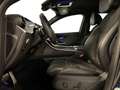 Mercedes-Benz GLC 220 - GLC 220 d mhev AMG Advanced 4matic auto Gris - thumbnail 10