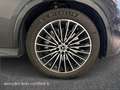 Mercedes-Benz GLC 220 - GLC 220 d mhev AMG Advanced 4matic auto Gris - thumbnail 17