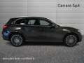 Mercedes-Benz GLC 220 - GLC 220 d mhev AMG Advanced 4matic auto Gris - thumbnail 5