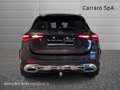Mercedes-Benz GLC 220 - GLC 220 d mhev AMG Advanced 4matic auto Gris - thumbnail 4