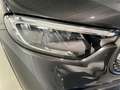 Mercedes-Benz GLC 220 - GLC 220 d mhev AMG Advanced 4matic auto Gris - thumbnail 7