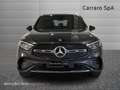 Mercedes-Benz GLC 220 - GLC 220 d mhev AMG Advanced 4matic auto Gris - thumbnail 3