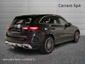 Mercedes-Benz GLC 220 - GLC 220 d mhev AMG Advanced 4matic auto Gris - thumbnail 2