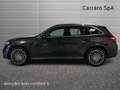 Mercedes-Benz GLC 220 - GLC 220 d mhev AMG Advanced 4matic auto Gris - thumbnail 6
