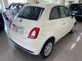 Fiat 500 1.0 Hybrid Cult SCONTO "PROMO PLUS" Bianco - thumbnail 5
