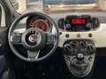 Fiat 500 1.0 Hybrid Cult SCONTO "PROMO PLUS" Bianco - thumbnail 13