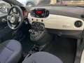 Fiat 500 1.0 Hybrid Cult SCONTO "PROMO PLUS" Bianco - thumbnail 19
