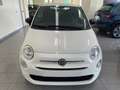 Fiat 500 1.0 Hybrid Cult SCONTO "PROMO PLUS" Bianco - thumbnail 3