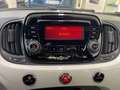 Fiat 500 1.0 Hybrid Cult SCONTO "PROMO PLUS" Bianco - thumbnail 16