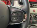Fiat 500 1.0 Hybrid Cult SCONTO "PROMO PLUS" Bianco - thumbnail 15