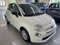 Fiat 500 1.0 Hybrid Cult SCONTO "PROMO PLUS" Bianco - thumbnail 4