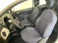 Fiat 500 1.0 Hybrid Cult SCONTO "PROMO PLUS" Bianco - thumbnail 11