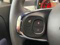 Fiat 500 1.0 Hybrid Cult SCONTO "PROMO PLUS" Bianco - thumbnail 14